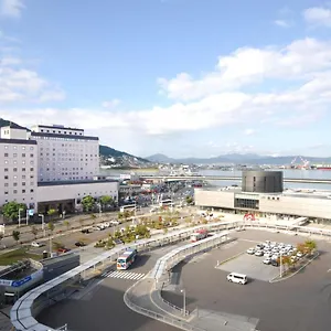 Premier - President - **** Hakodate